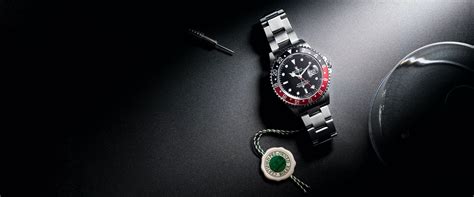 tiny jewel box rolex|Rolex Certified Pre.